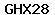 E-Mail Image Verification